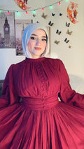 robe de princesse
