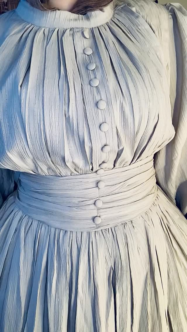 robe de princesse