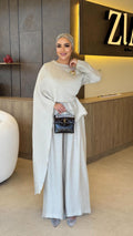 نسمة الأناقة